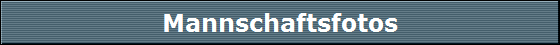 Mannschaftsfotos